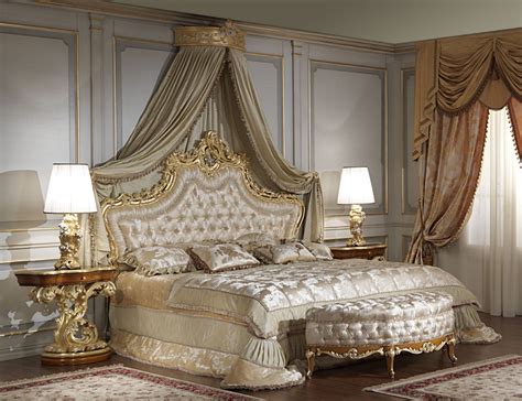 Set letto Full/Queen I ♡ Baroque Nero,Stampa 